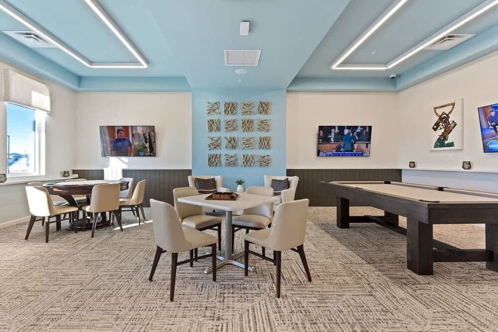 Sunshine Chateau - Image 79