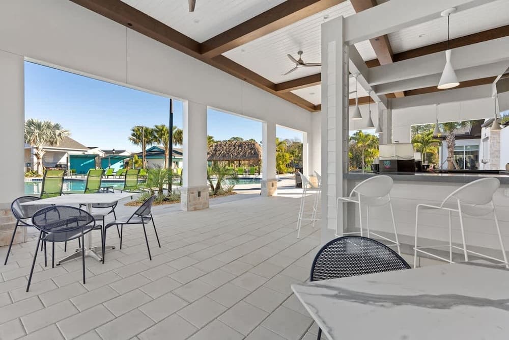 Sunshine Chateau - Image 81