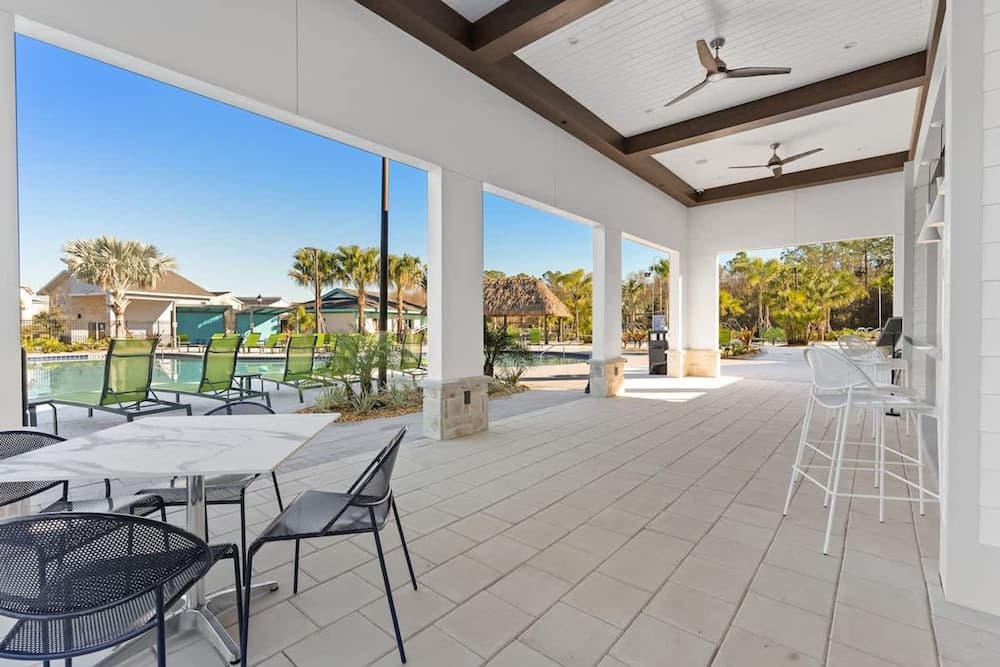 Sunshine Chateau - Image 85