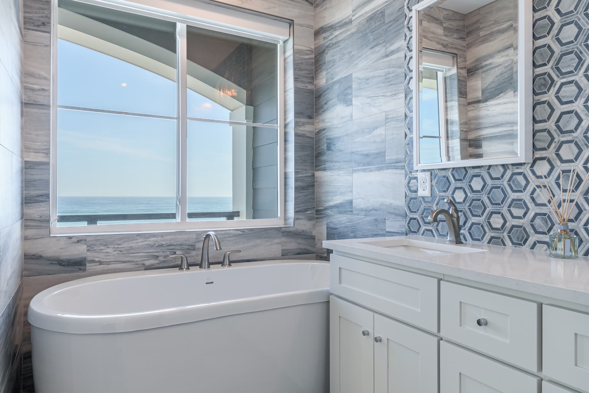 Wait'n on Sundown - Image 14