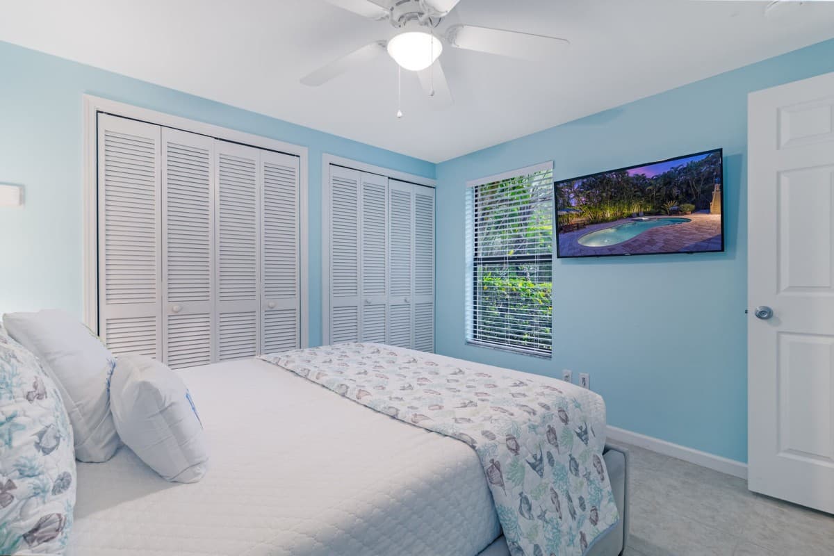 Casa Leone - Image 31