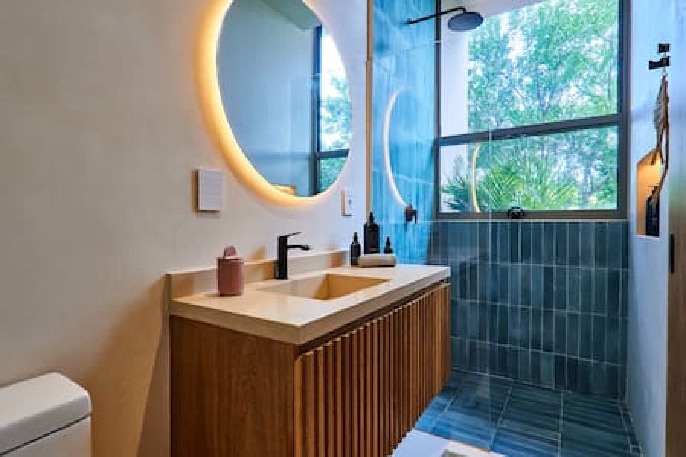 Aflora's Residence 207 - Image 6