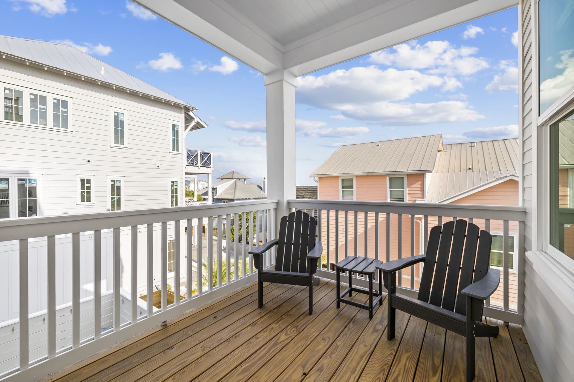 Idyll Time - Image 27