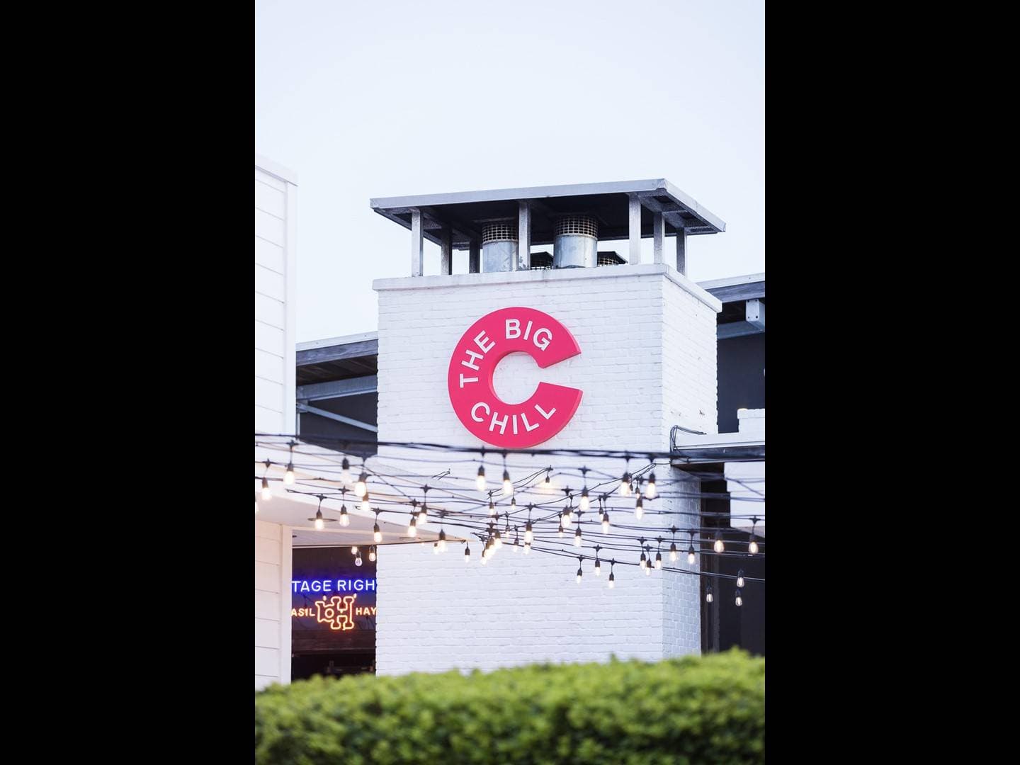 Haven 30A - Image 43