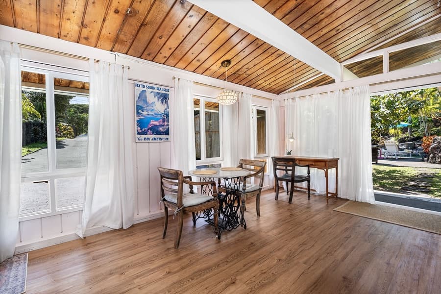 Mai Tai Manor - Image 51