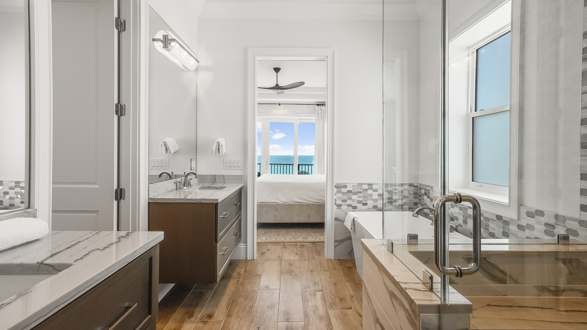 Azzurro Dream - Image 53