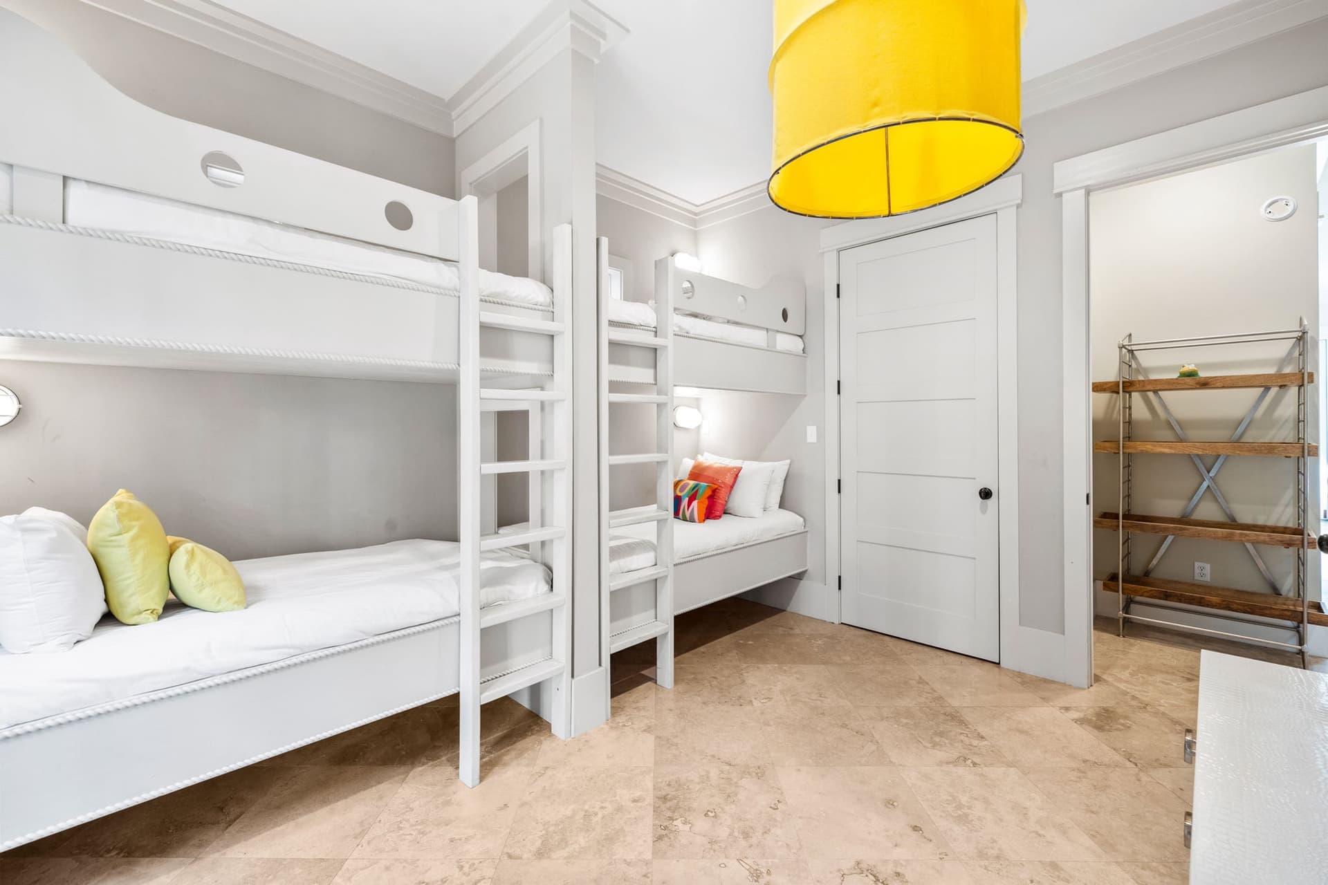 Wave on Wave - Image 23