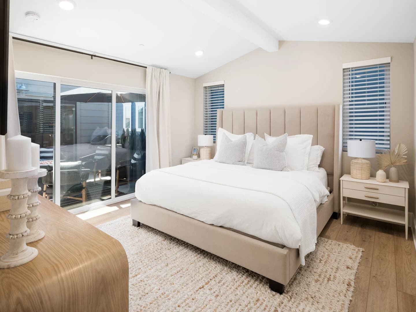 Jersey Dream Home - Image 9