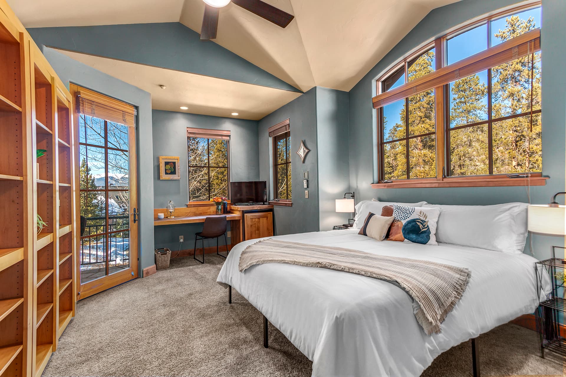 Star Mountain Lodge - Image 48