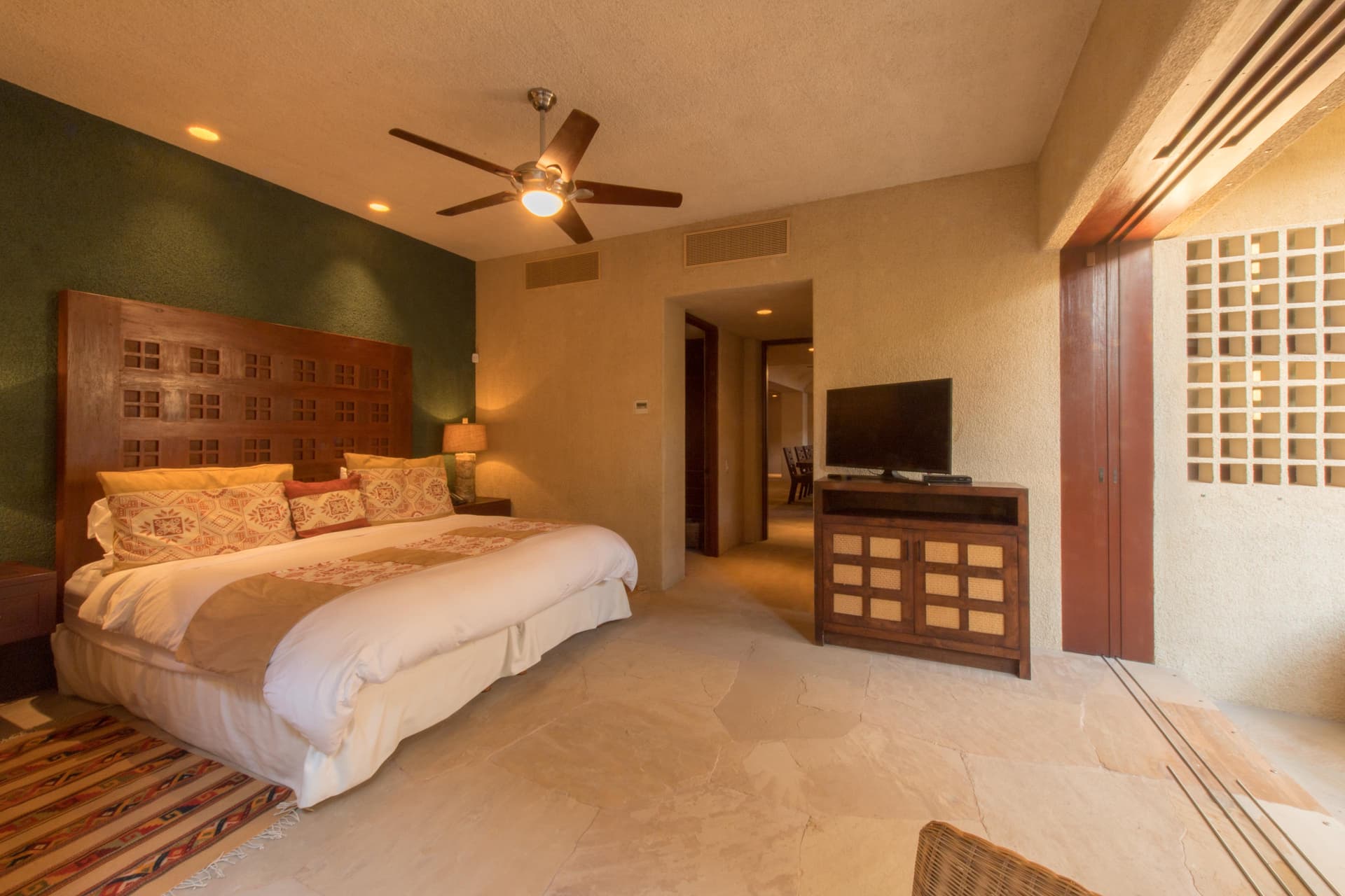 Villa Tranquilidad - Image 20