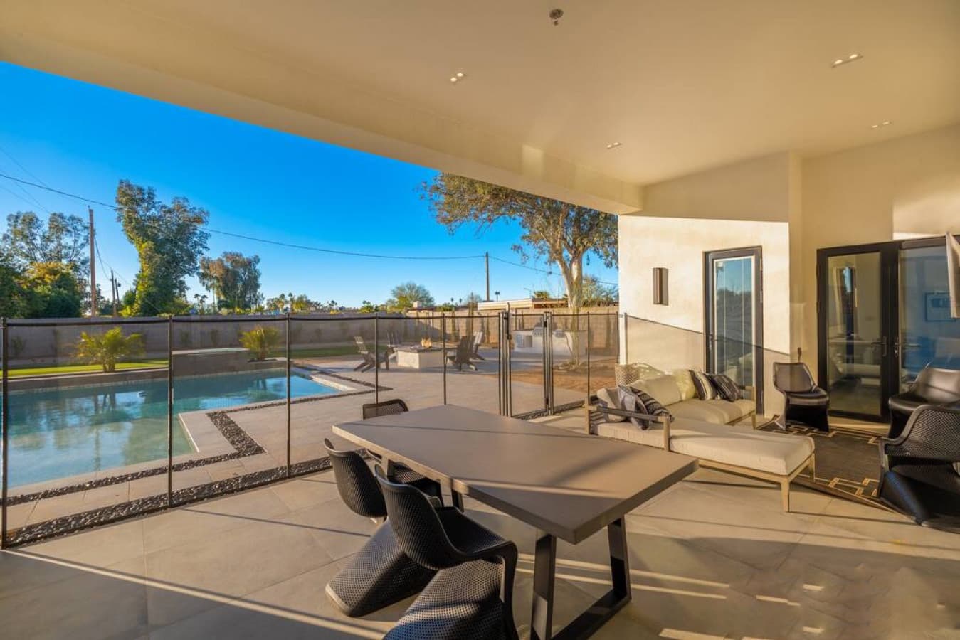 Scottsdale Desert Paradise - Image 46