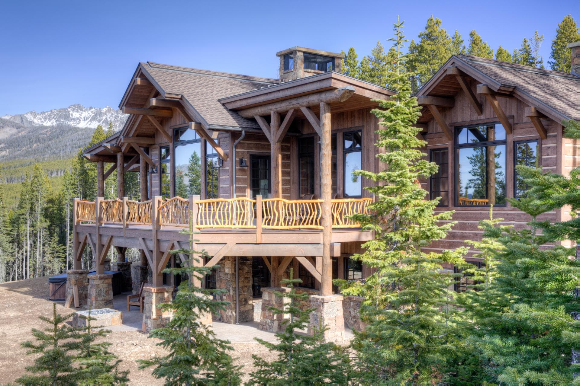 Hoos Views - Image 34