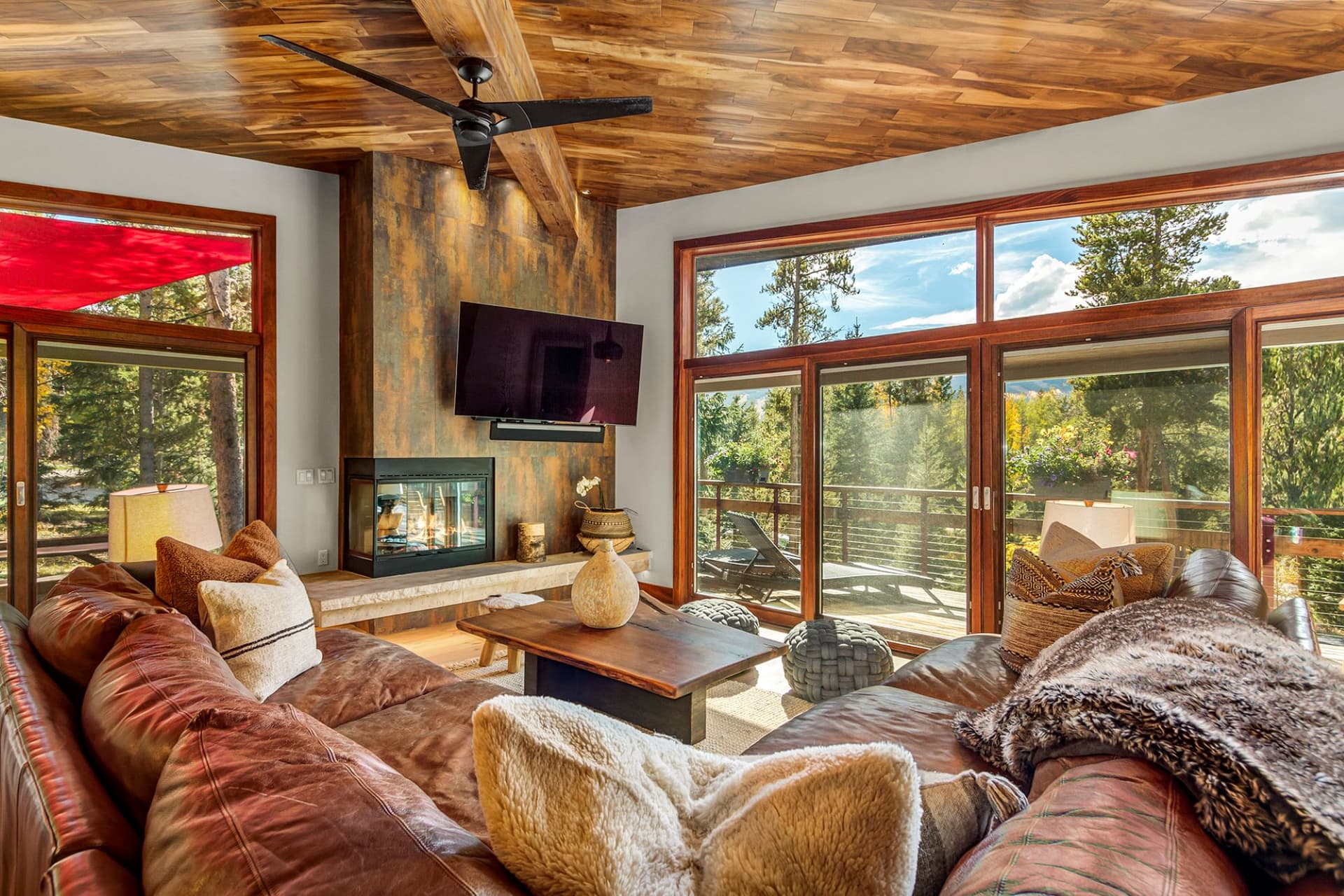 Royal Tiger Retreat - Image 4