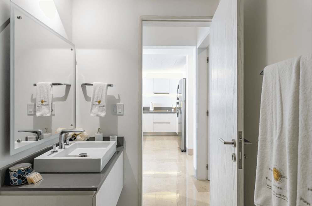 Oceana Condo #OCD21 - Image 27