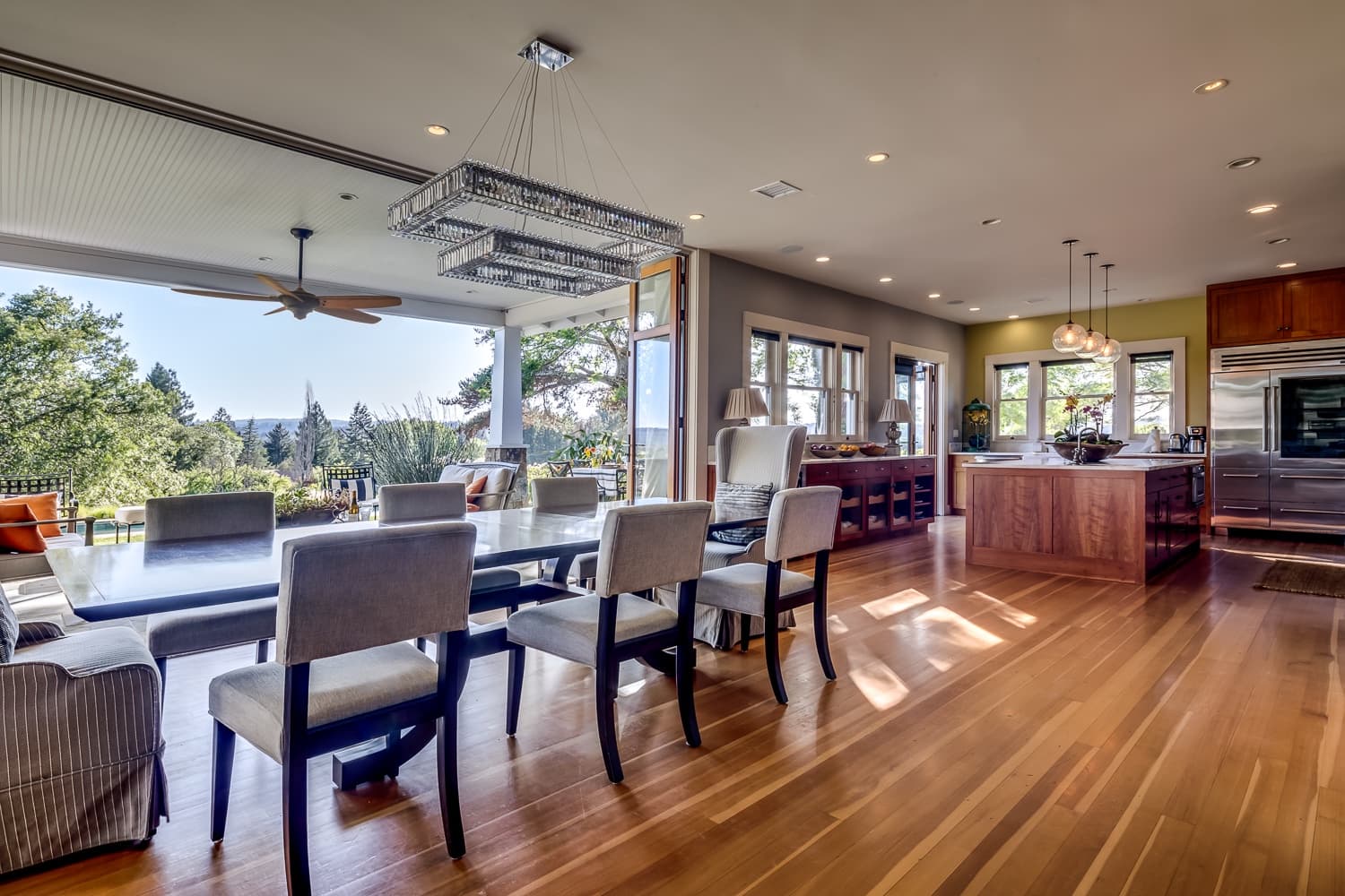 Dalya Estate - Image 5