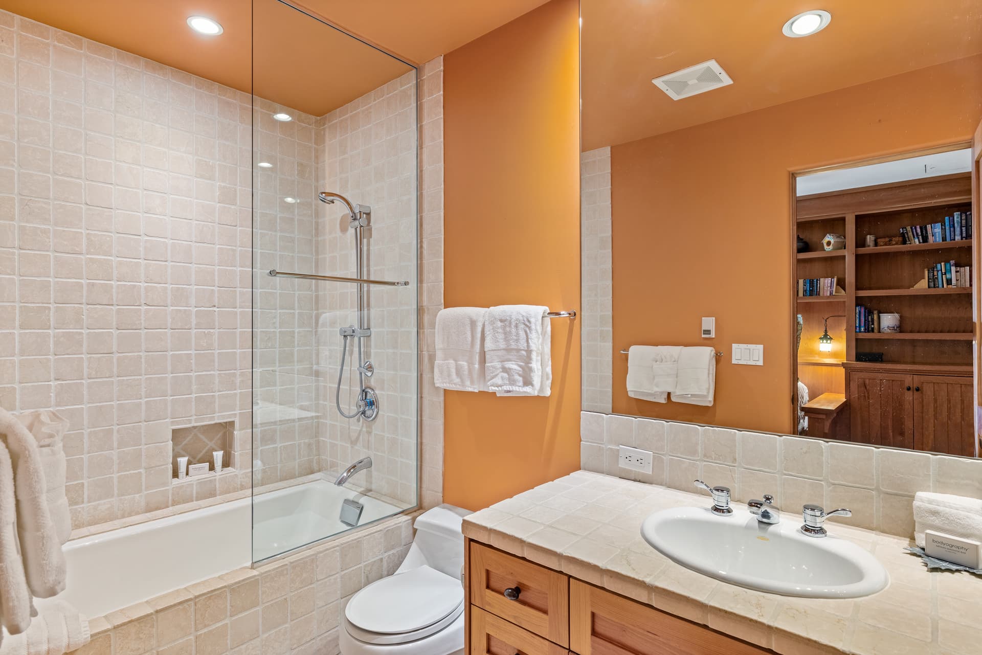 The Plaza at Granita Penthouse - Image 27