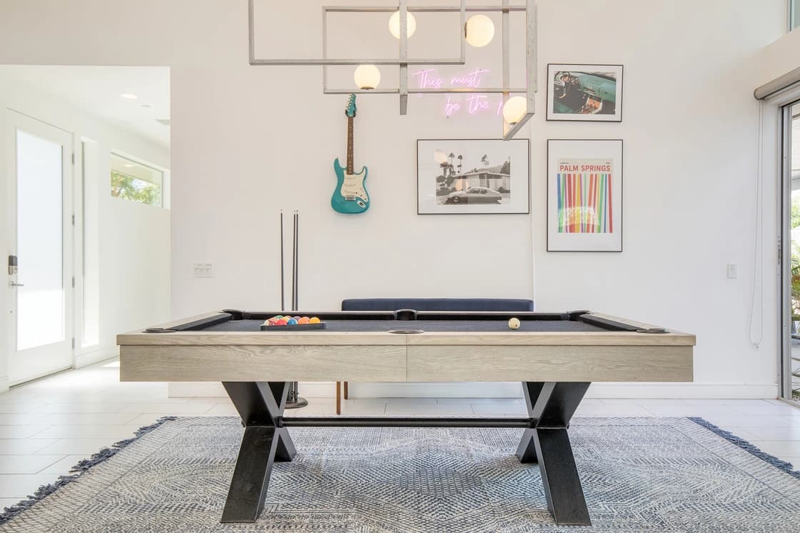 Polo Villa Halo - Image 51