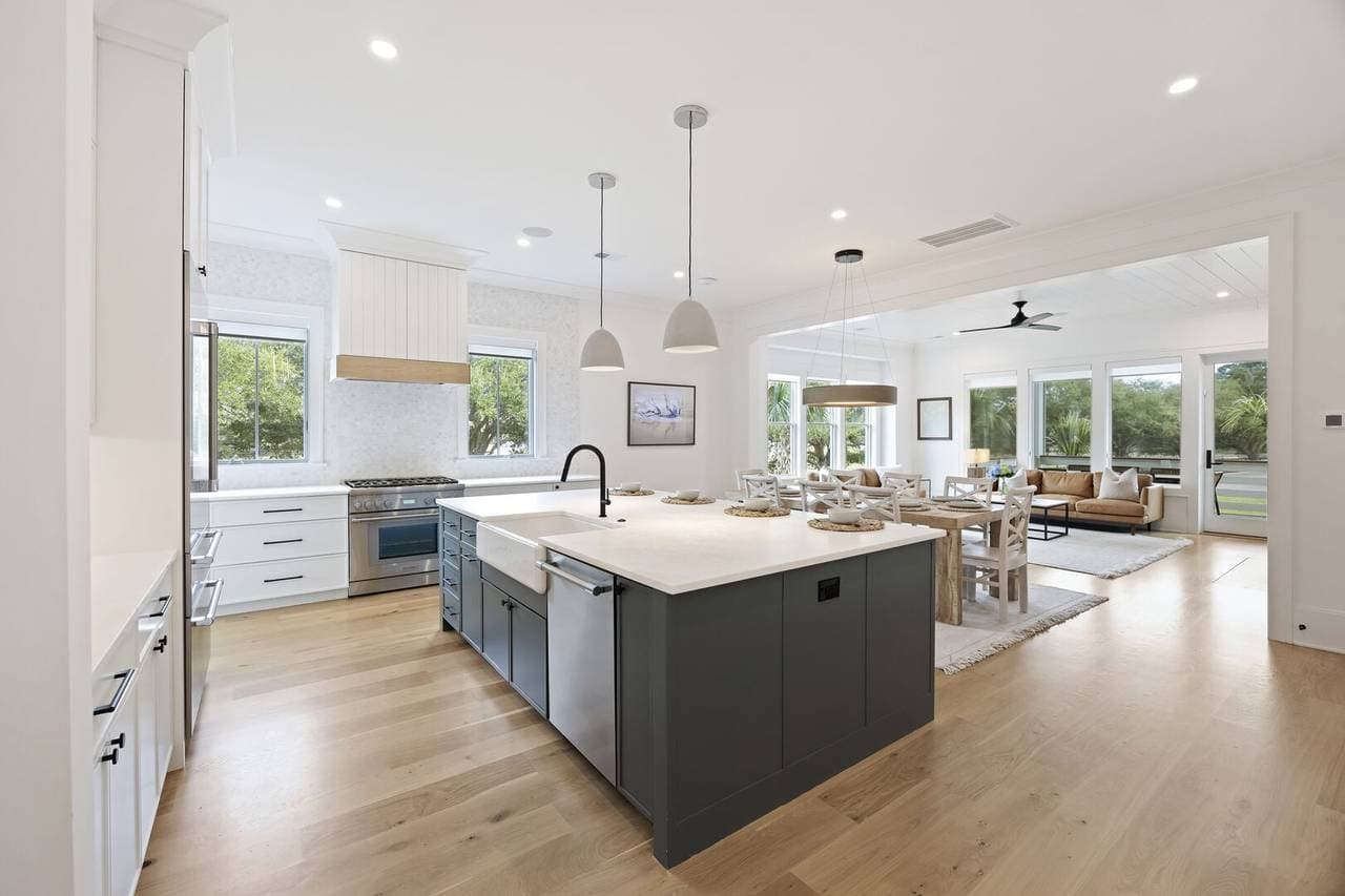 Seabrook Island Parkway #2211 - Image 14