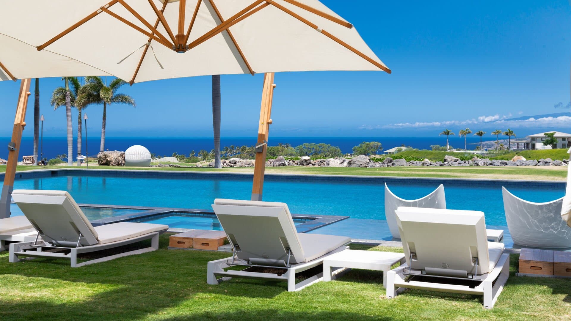 Mauna Kea Beach Escape - Image 88