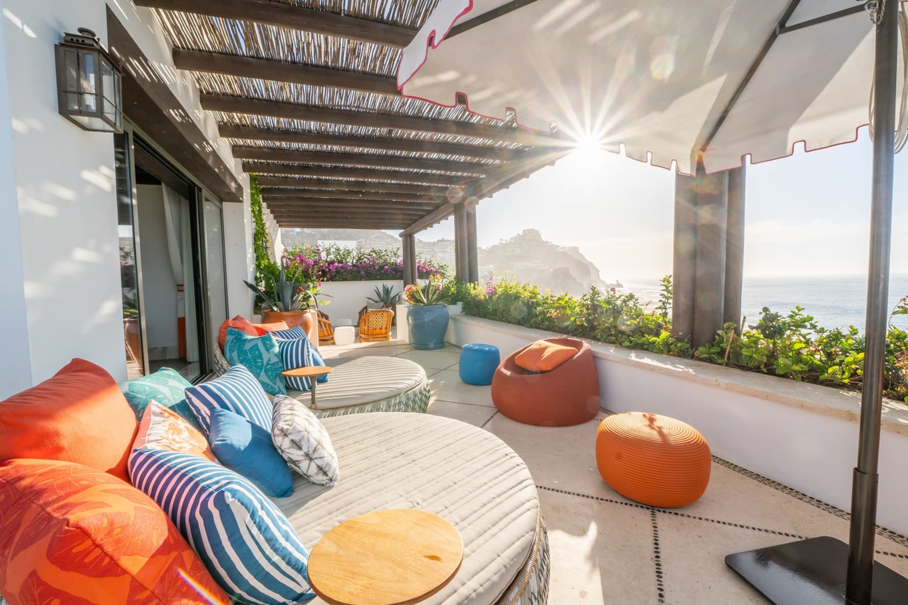 La Datcha Estate - Image 37