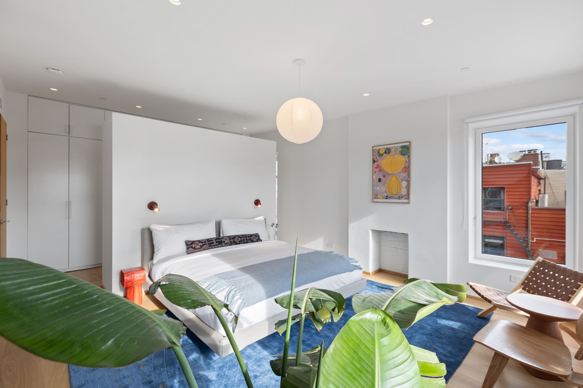 Noorman Home - Image 18