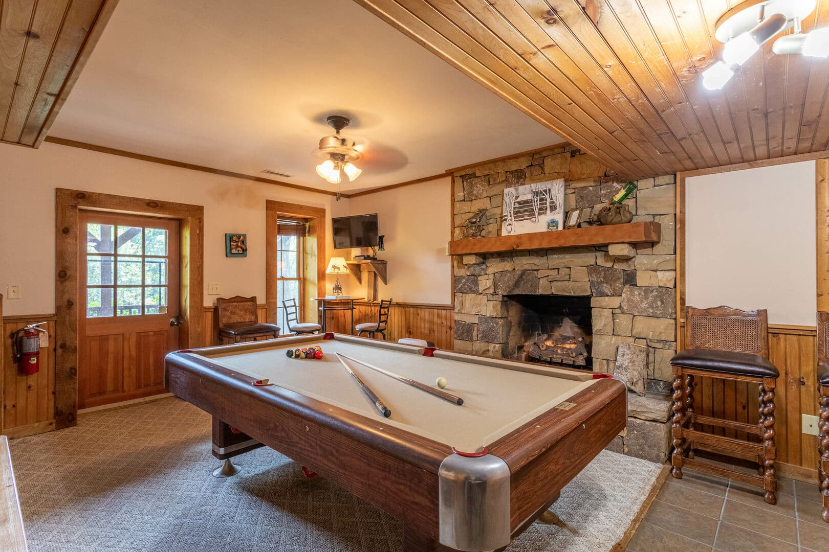 Moose Preserve - Image 21