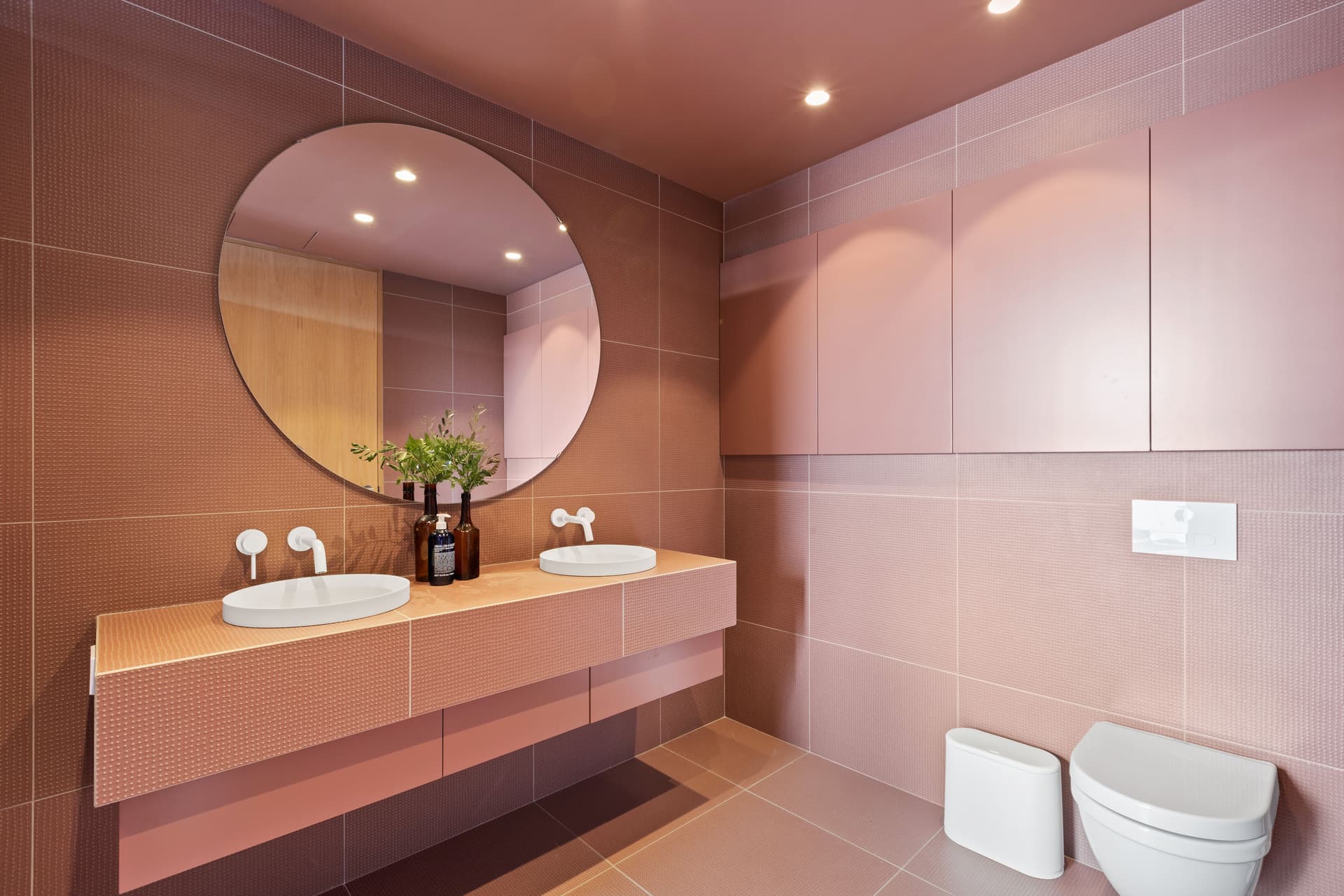 Noorman Home - Image 25