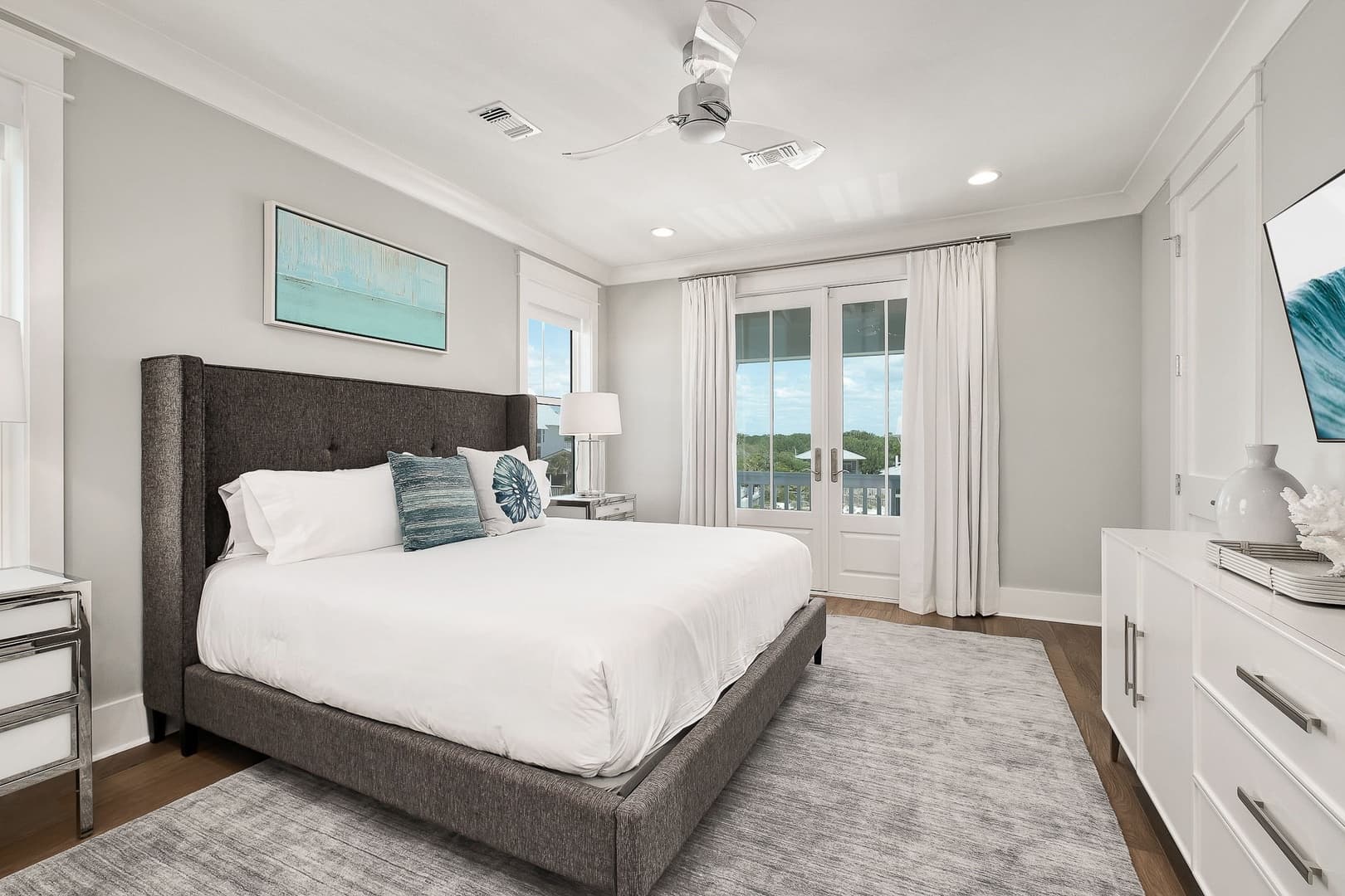 Grayton Gold - Image 29