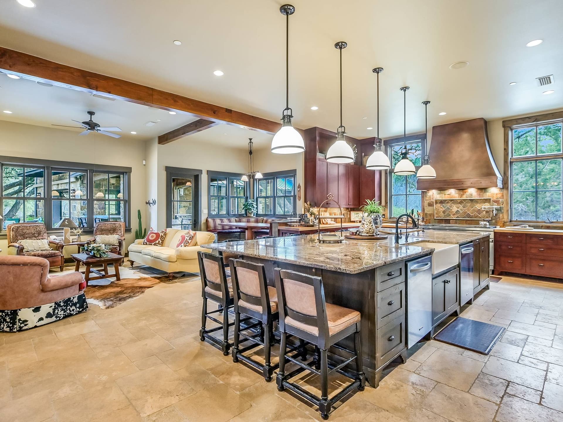 Freestone Ranch - Image 35