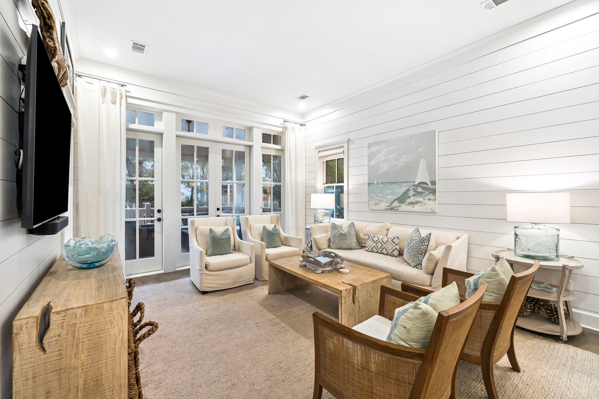 Silver Laurel Way #146 - Image 1