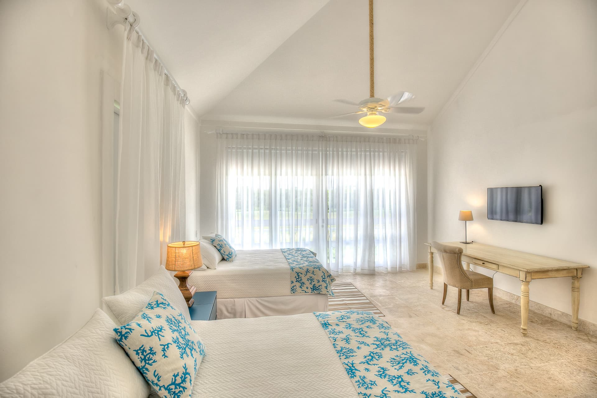 Hacienda Palmera - Image 19