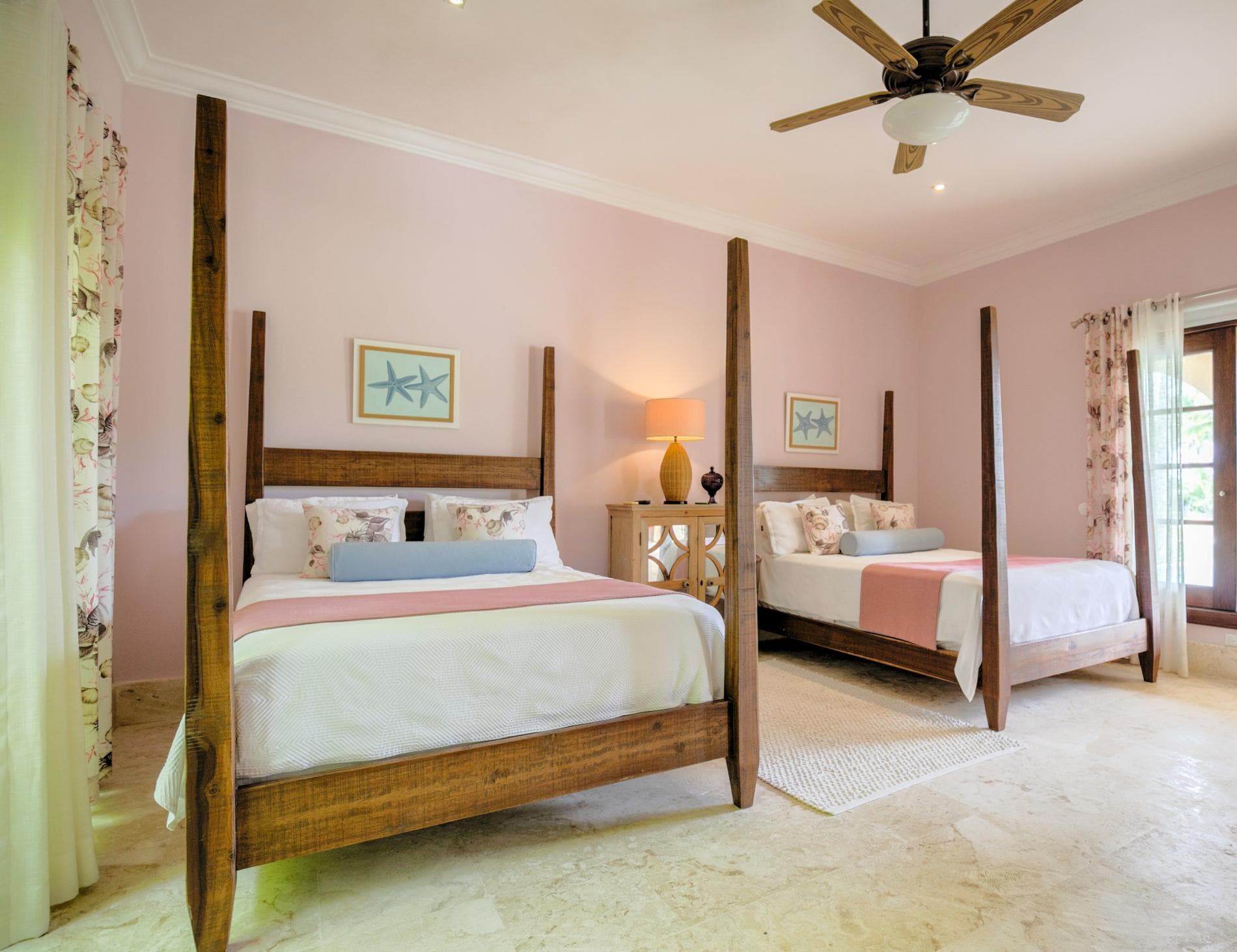 Arrecife Vistas - Image 16