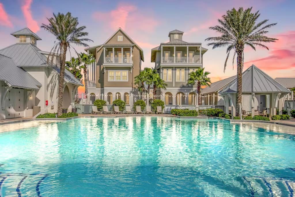 Sip Sip Hooray - Image 33