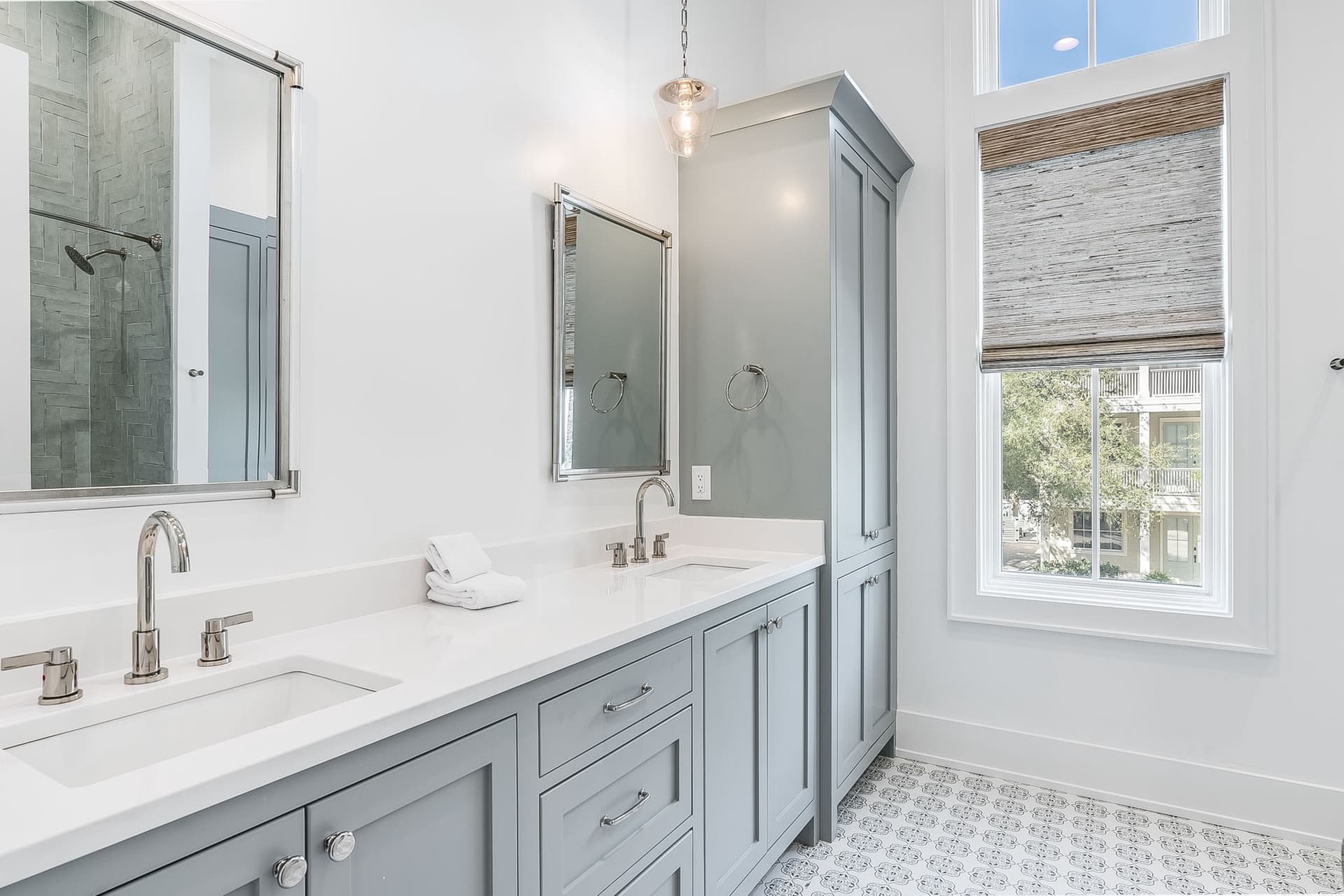 Mischievous Mermaid - Image 31