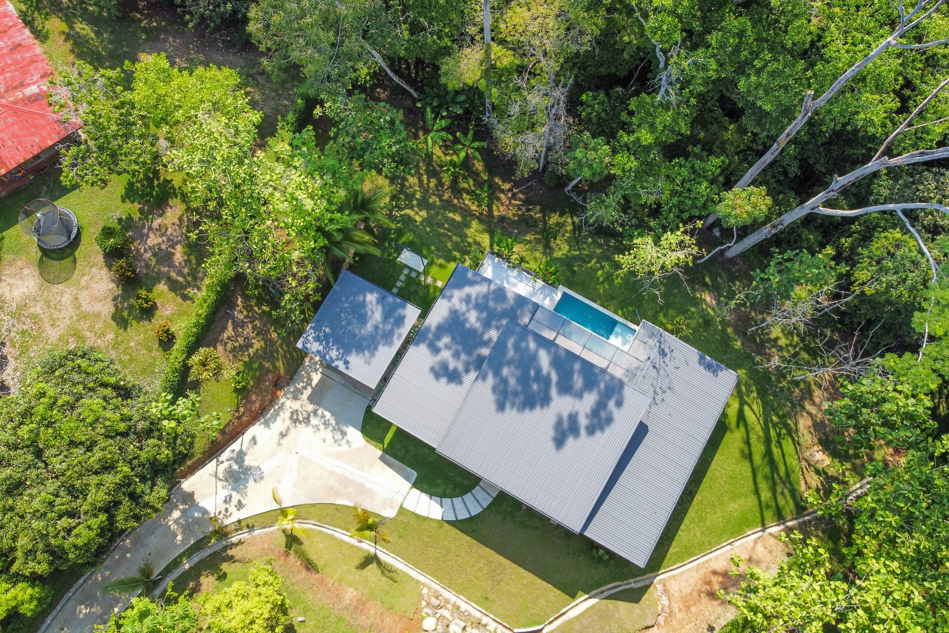 Casa Ballena Pearl - Image 40