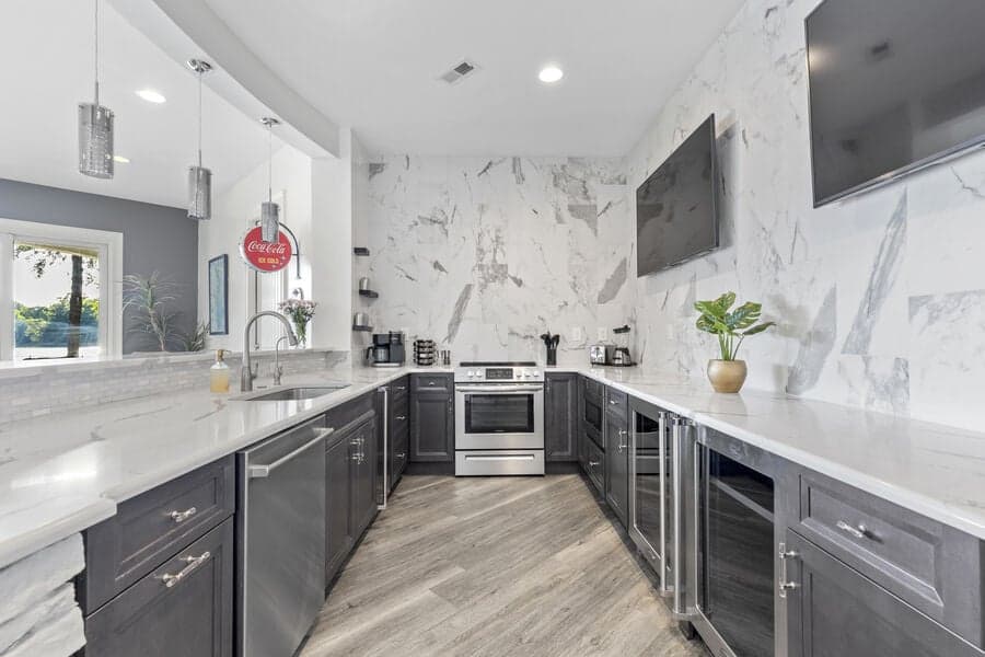 Mallard Vestige - Image 46