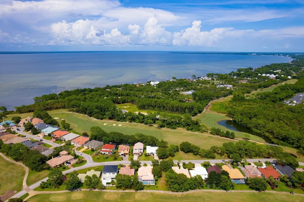 Daybreak Fairway - Image 3