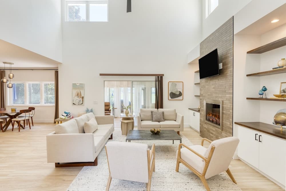 Daybreak Fairway - Image 4