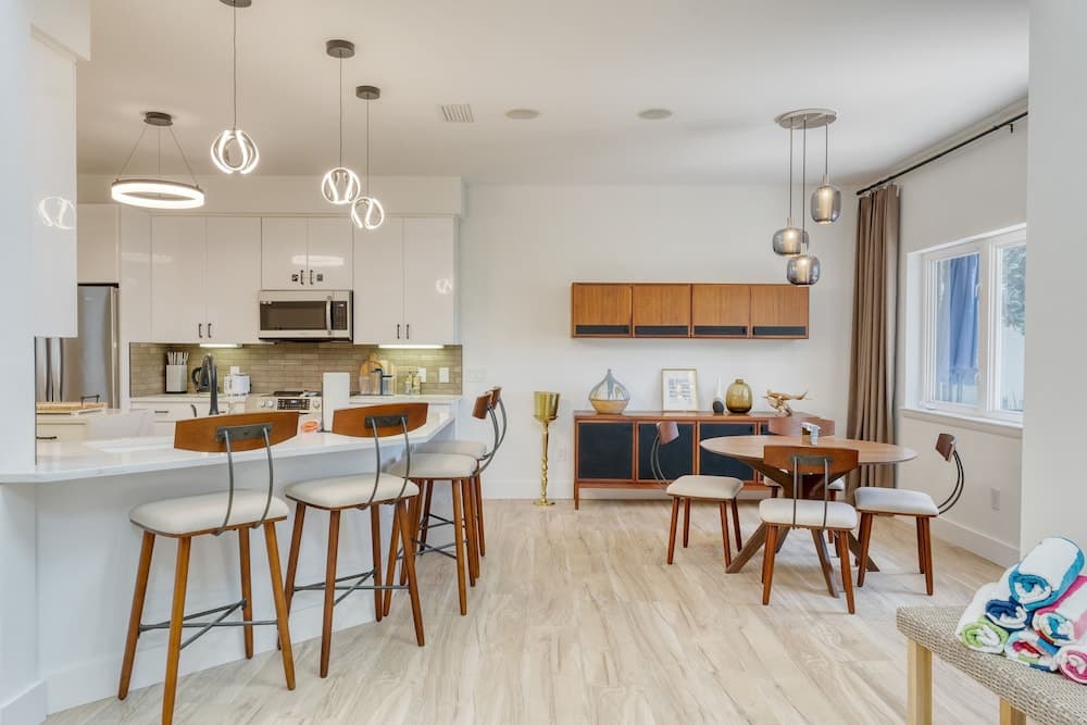 Daybreak Fairway - Image 5