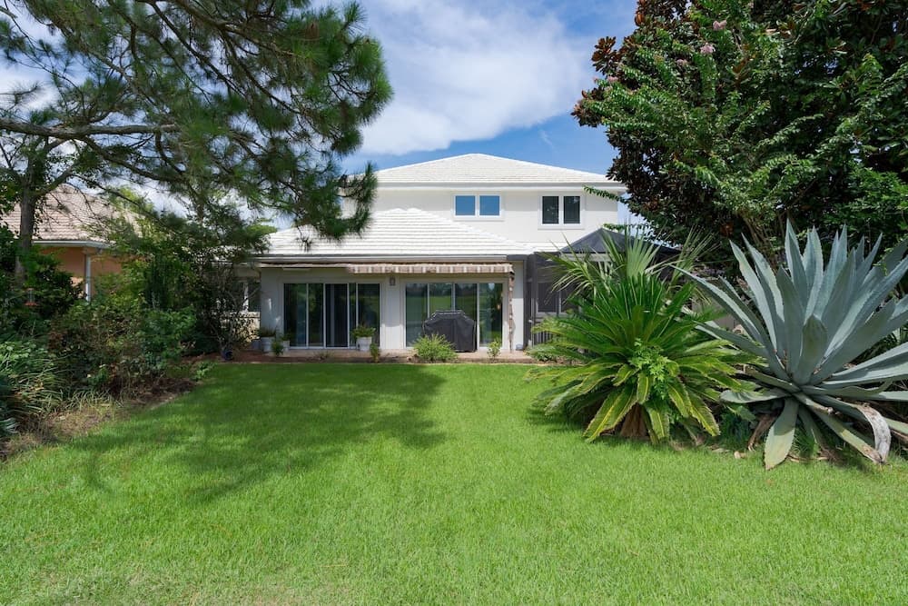 Daybreak Fairway - Image 2