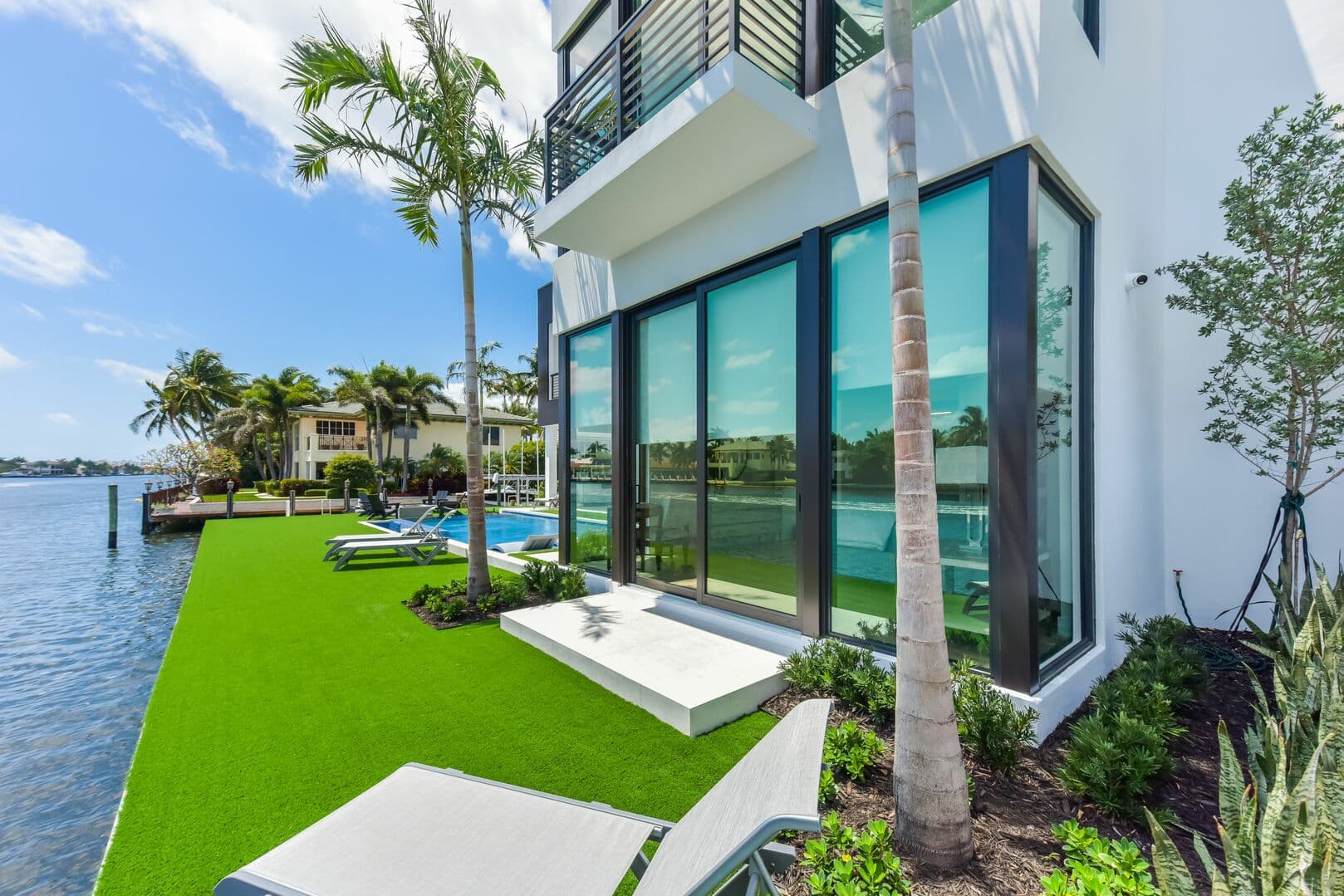 Seasage House - Image 40