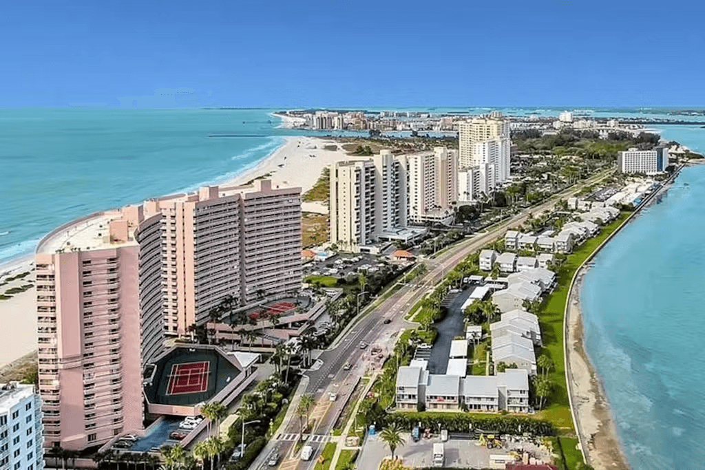 Playita Residence - Image 28