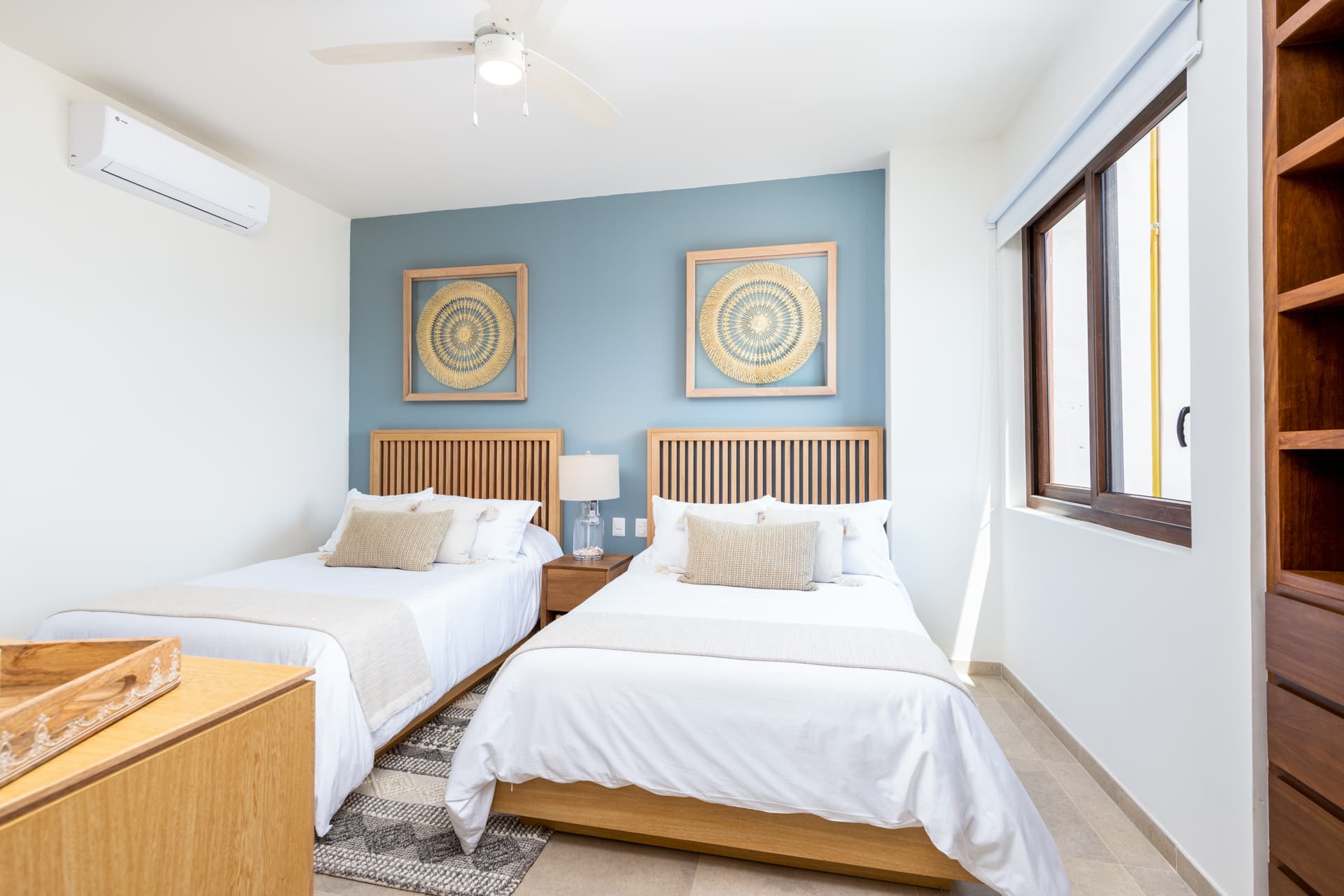 Casa Del Mar #501 - Image 36