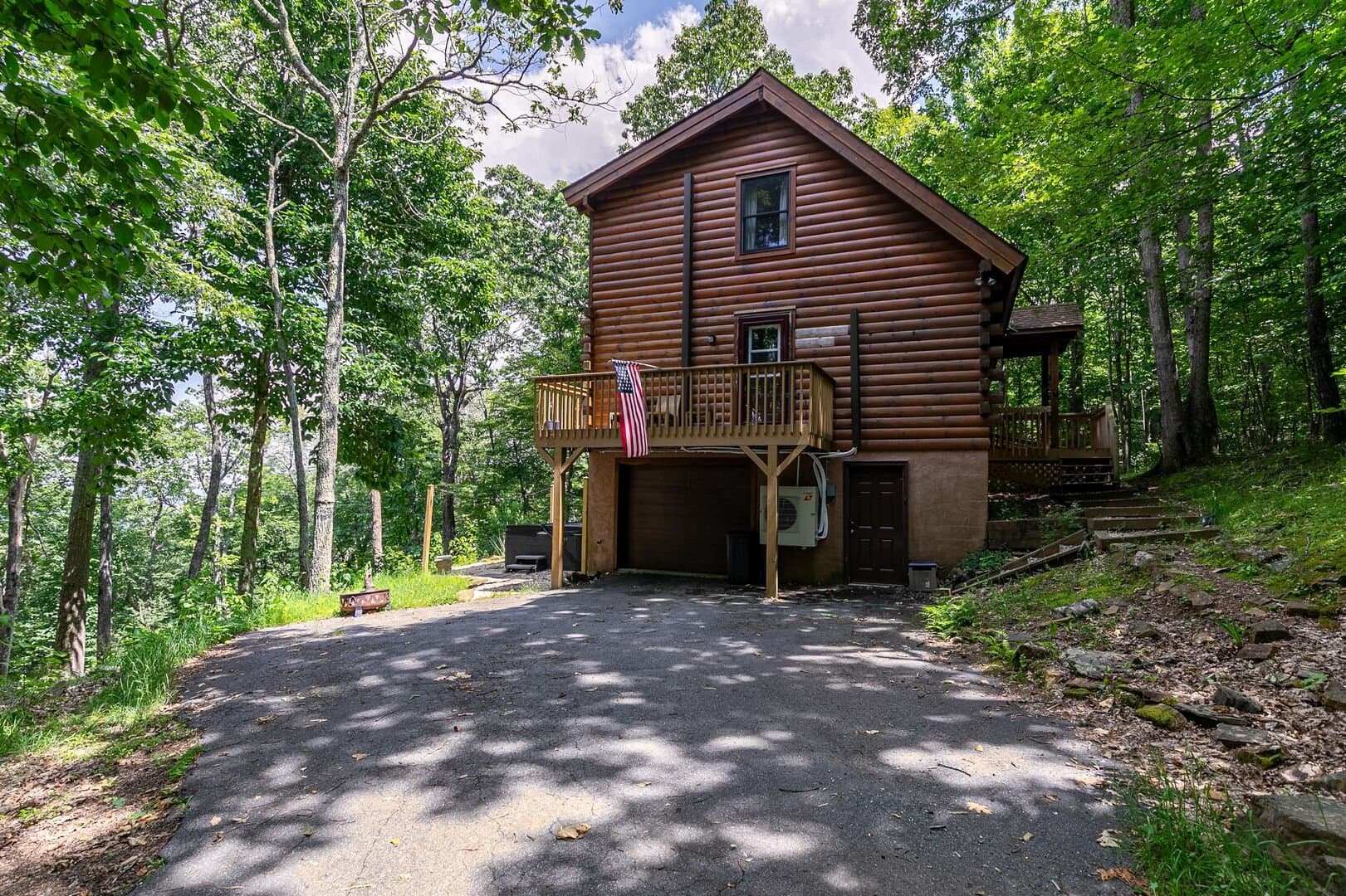 Adventure Creek - Image 26