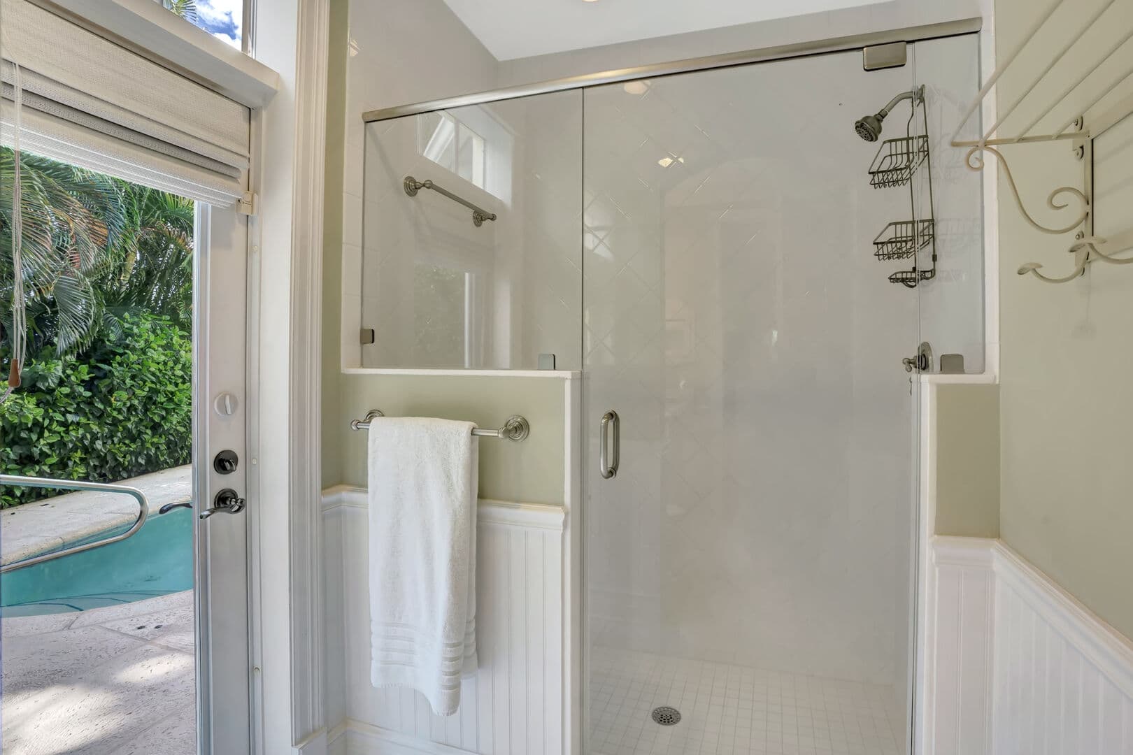 Bauhinia Home - Image 24