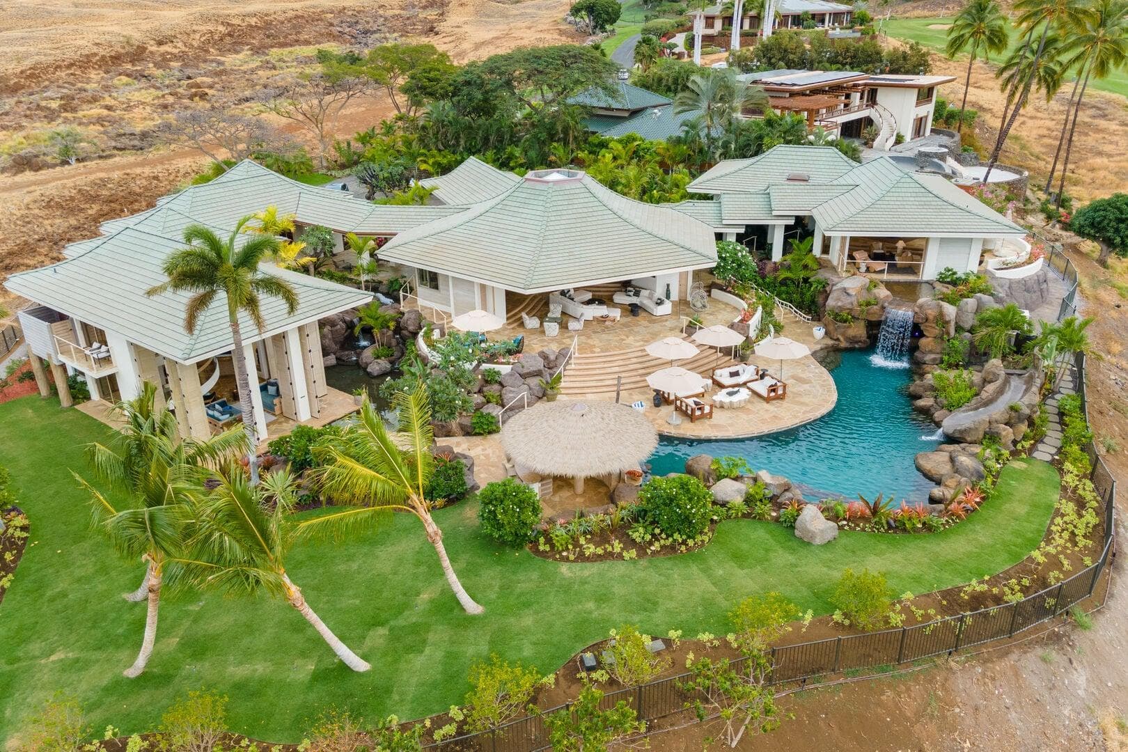 Hale 'O Ka La - Image 1