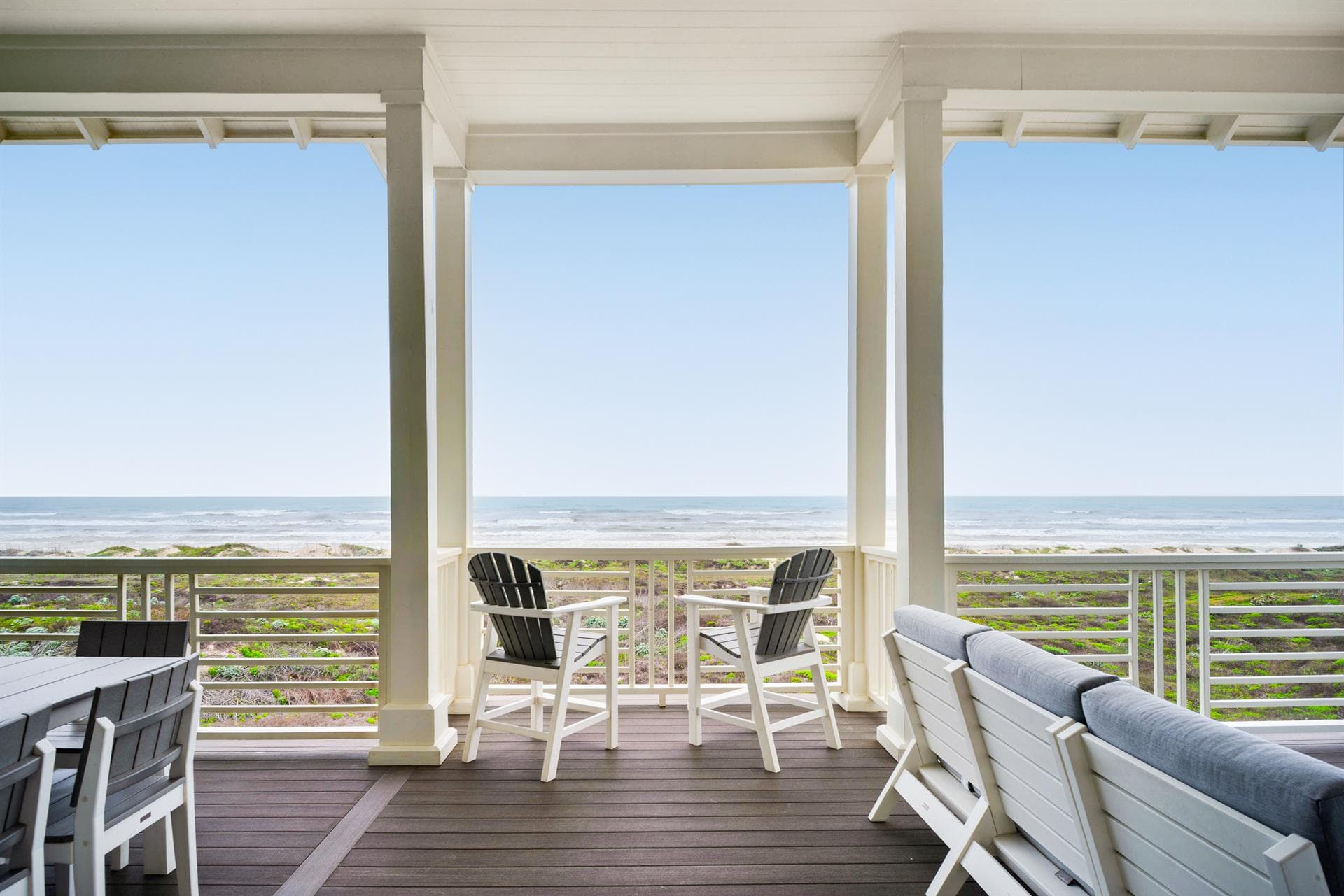 Always Breezy - Image 64