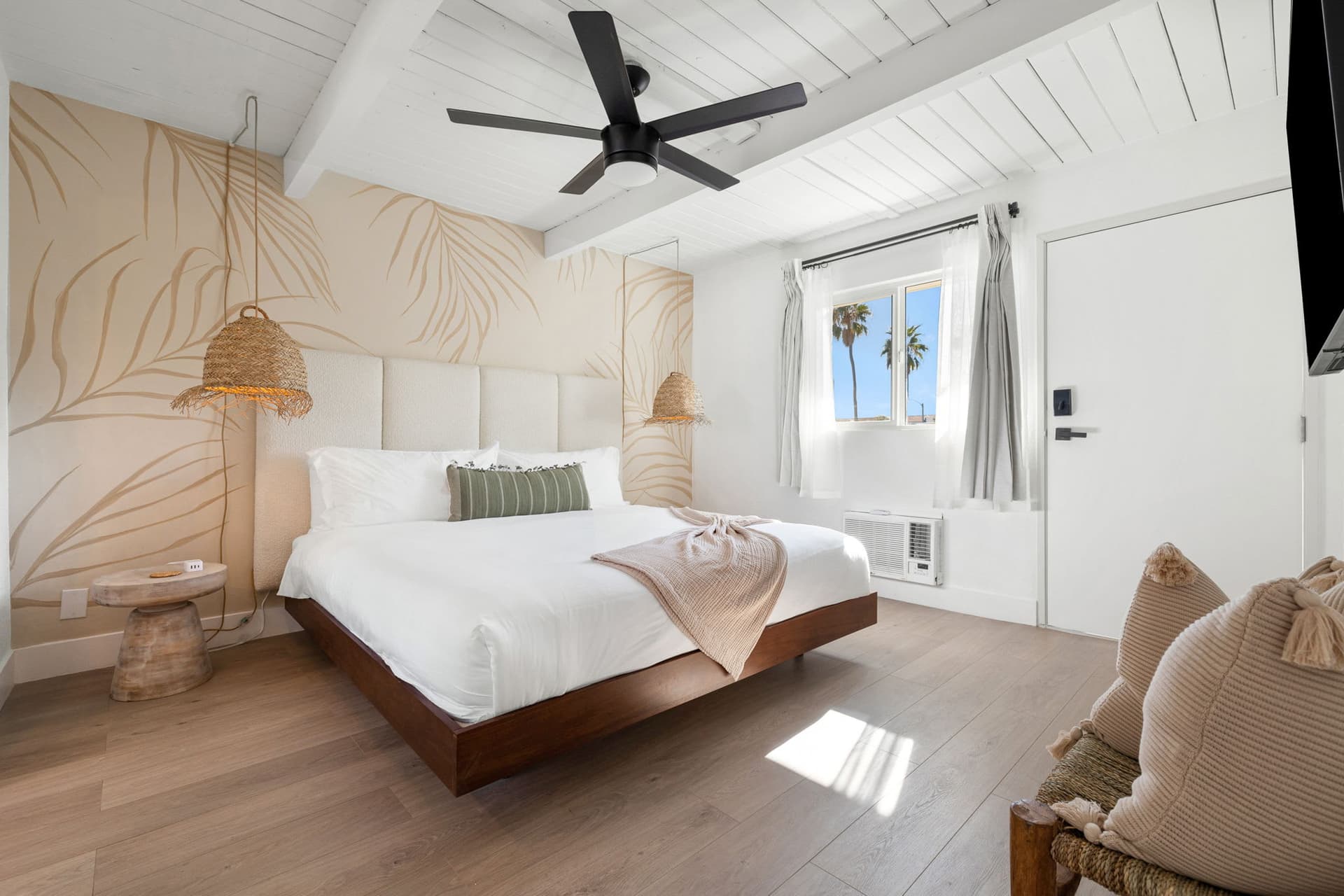 The Maya Hotel Buyout - Image 73