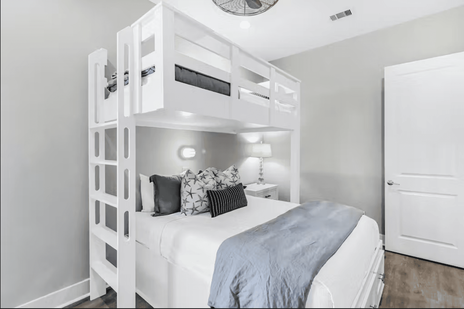 Sunshine Daydream - Image 14