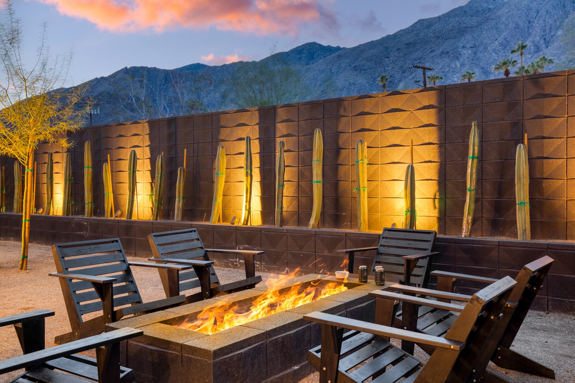 Blackhaus Estate - Image 27